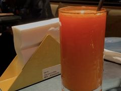 -慢象咖啡(台江店)