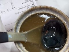 -粉观右江西鲜辣米粉(天地店)