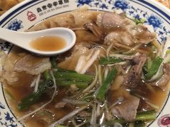 -直隶安家罩饼(复兴路店)