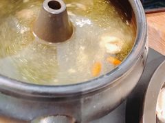-云海肴·汽锅鸡·云南菜(领展购物广场·中关村店)