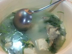 -荔枝楼酒家(员村东璟店)