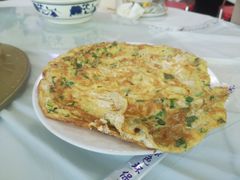 -何适山庄 ·可团建(水长城P2停车场店)