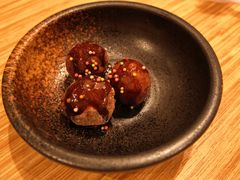 -合点寿司(金虹桥商场店)