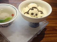 -李犟大爆鳝面·手工蟹黄包(湖滨西湖店)