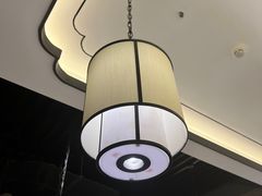 -小菜园新徽菜(合肥之心城店)