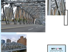 -苏州河梦清园环保主题公园