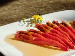 -苏浙汇(肇嘉浜路总店)