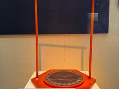 -上海中国航海博物馆