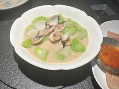 -锦荟JINHUI·浙江小馆(上海荟聚店)