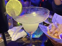-MOSSO德国餐厅·音乐酒吧(环宇荟店)