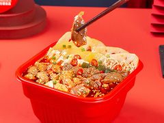 -小龙坎火锅(全球旗舰店)