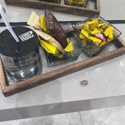-吉艺心专业美发造型