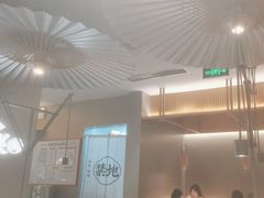 -蛙小侠(珠海华发商都店)