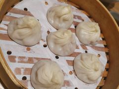 -苏小柳点心·手作小笼包(新街口分院店)
