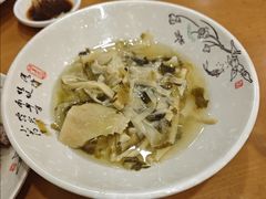 -乡亲鹅肉城(吴江店)