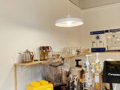 -Cafe Villa
