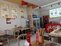 -云南蒙自过桥米线(丰庆路店)