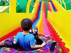 -大族广场Mall&More