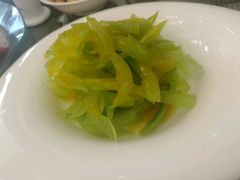 -胶东人家(奥体中心店)
