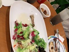 -丽都DELICATESSEN熟食店