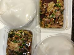 -老牌传统粿汁