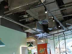 -采椰郎椰子鸡·脆皮鸡火锅(融创茂店)