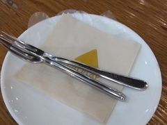 -乐凯撒披萨(正佳广场店)