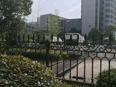 -舟山医院