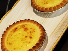 -必胜客(周浦万达店)