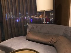 -上海外滩茂悦大酒店