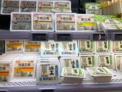 -Olé精品超市(沈阳万象城店)