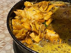 -名扬烤肉(起源店)