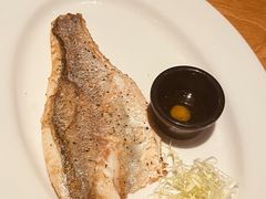 -Texas Roadhouse(世纪汇广场店)