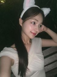 -Dr.U博士医疗美容医院