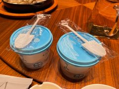 -高佳庄·海鲜酒楼(东港店)