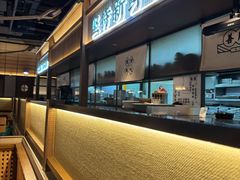 -饕林餐厅(春熙路店)