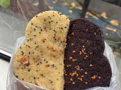 -矮人松糕(小南店)