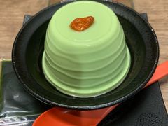 -一兰拉面(梅田阪急东通店)