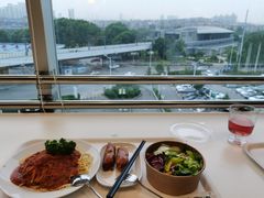 -宜家·瑞典风味餐厅(海达南街店)
