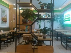 -甲乙饼(丽泽天地店)