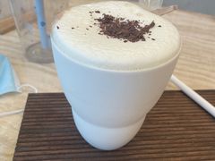 -ROIIN用心(武汉首店)