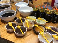 -袁记串串香(梁家巷店)