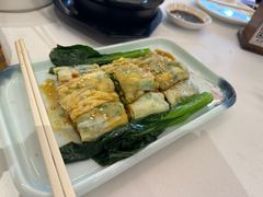 -陶缘一号·四季缘·老字号顺德菜·户外婚礼家宴(西滘店)