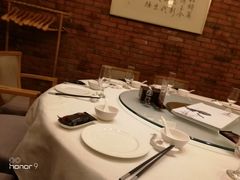 -四季民福烤鸭店(望京旺角店)