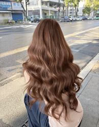 -WM Hair Salon