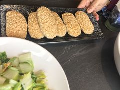 -湖里春风·淮扬菜(丽泽天街店)