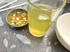 -师傅仔美食(东华老店)