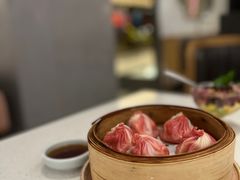 -竹外桃花·江南小酒馆(SKP·S店)