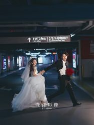 -花漾摄影优选工作室(东莞原创作品店)