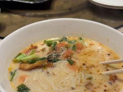 -关夫人餐厅(KLCC阳光广场店)